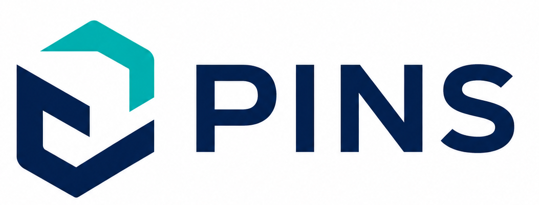 PINS